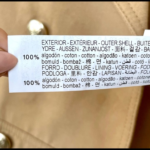 ❌SOLD❌ - Picture 10 of 10